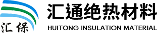 刘伯温精选十码