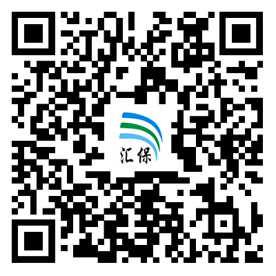 刘伯温精选十码