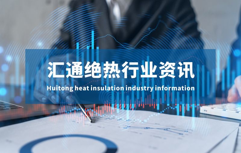 刘伯温精选十码