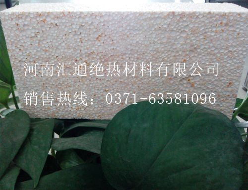 刘伯温精选十码